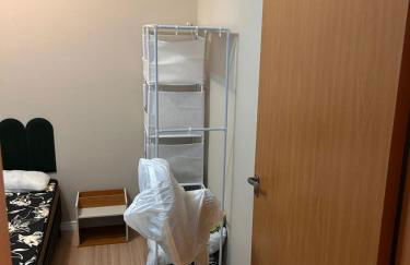 Apartamento lindo e aconchegante 2 quartos - Foto 26