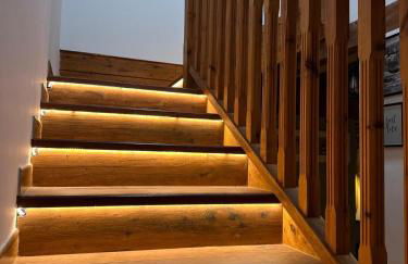 Los Caserios - Foto 17