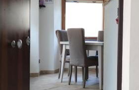 Dal Pescatore - Foto 1