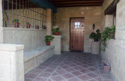 Hotel rural reina Berta - Foto 24