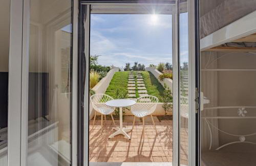 Panor Villas - Foto 128
