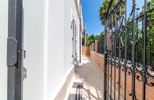 Villa Gina Case Vacanze - Foto 7