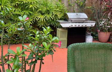 Palm Beach Mermaid - Foto 34