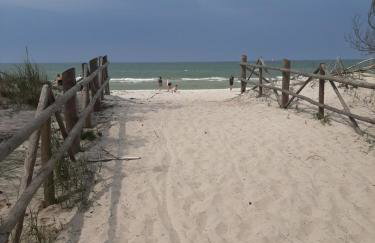 Apartament Pod Orzechem - Foto 31