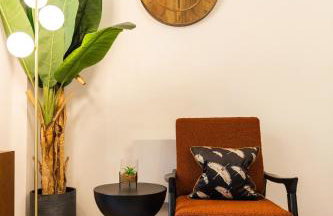 #57 Central Taunton 2BR APT - Sleeps 6 - 5 mins to Taunton Player Ready 2 - "Perfect For Contractors and Families - Free Parking" - Foto 24