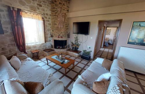 Eftihia's Home - Photo 4