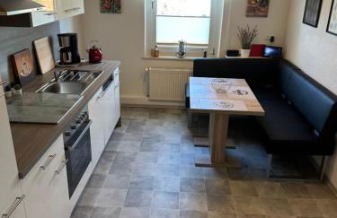 Auguststadt-Residenz - Foto 34