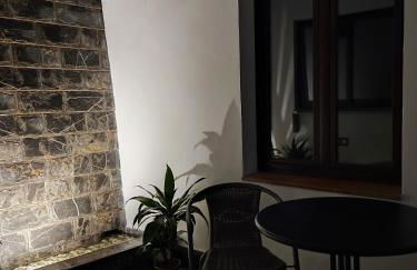 La Medina Baja - Foto 13