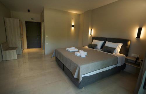 The Mark Hotel - Foto 34