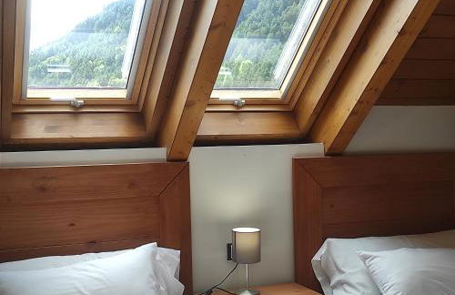 Casa Bielsa - Photo 25