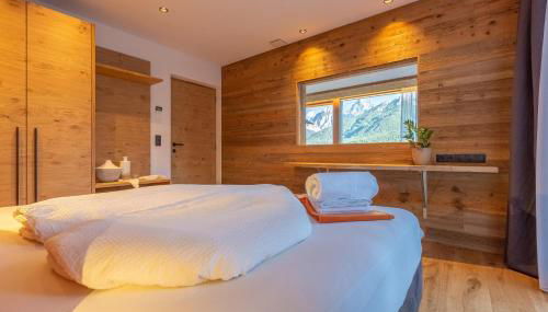 Chalet Panorama Himmelreichhof - Foto 5