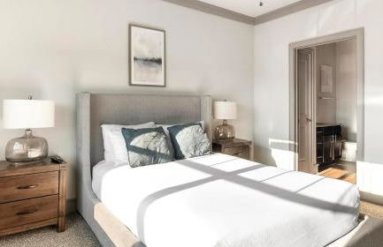 Landing Beautiful 3BD Gym Clubhouse - Foto 54