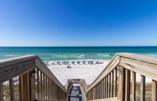 Adagio by Southern Vacation Rentals - Photo 84