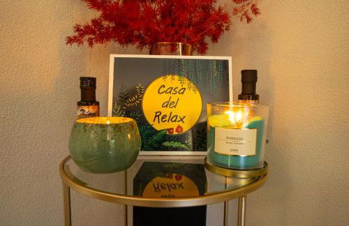 Angiolina's Farm - Foto 19