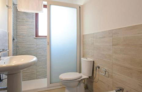 Villa Rossella - Foto 7