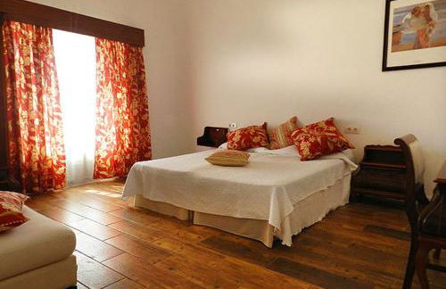 Casa Emerenciana - Photo 16