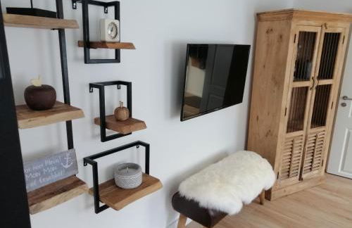 Kapitänsliebe - Foto 2