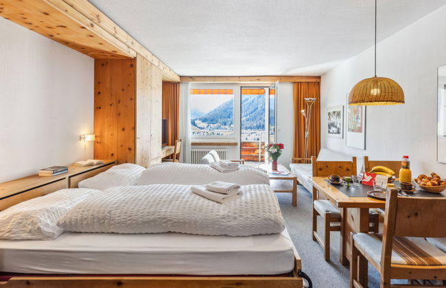 Guardaval (Utoring) - Foto 10