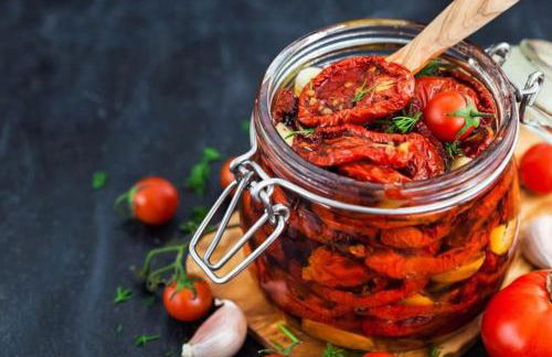 La casa di Biu - Foto 10