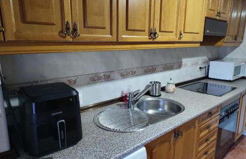 Casa Rogelio Valverde - Foto 14