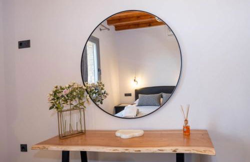 Seba House Tinos - Foto 47