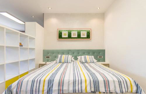 Apartments MEC & TIK - Photo 59