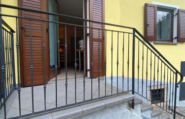 Casa Belfiore - Foto 28