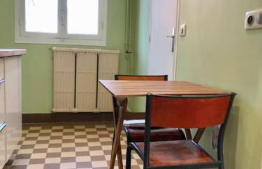 Superbe Studio dans villa avec entrée indépendante - Foto 2