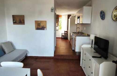 Las Casas de la Tía Sabina - Foto 8