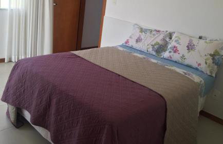 Casa Lagoa Azul em Guarajuba Próxima à Praia - Foto 29
