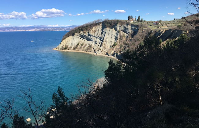 Apartment Port Next to the Beach - Foto 23