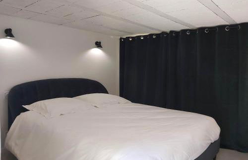 Domaine de Kerstrat - Foto 92