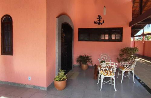 Recanto do Sol em Praia Seca - Foto 37