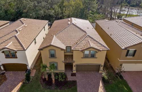 bsv_villa8892 - Foto 51