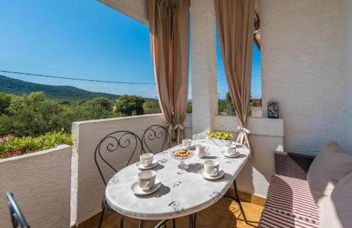 Stedi Apartment - Photo 26