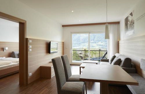 Apartments Oberdorner - Foto 25