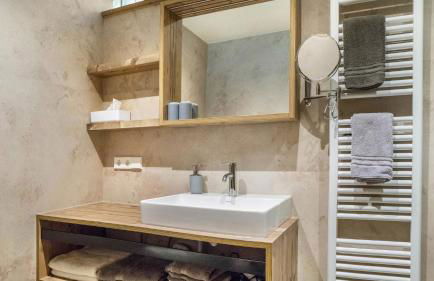 Ferienhaus Unmüßig - Foto 11