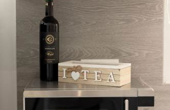 VILLA ELENA PRIVATE POOL Kontokali villas - Foto 36