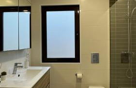 S'apartments - Photo 11