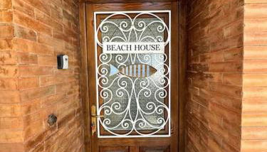 Capri Beach House - Foto 3