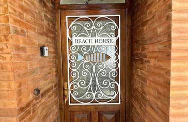 Capri Beach House - Foto 3