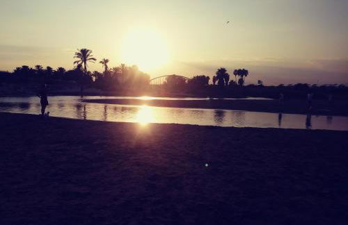 MÍ casa YOUR HOME - Photo 34