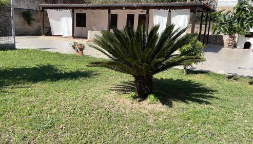 Campofelice Casa vacanza - Foto 4