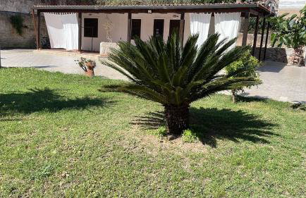 Campofelice Casa vacanza - Foto 4