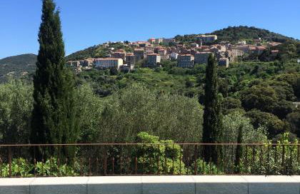 Appart'sHotel Fior Di Ribba - Foto 83