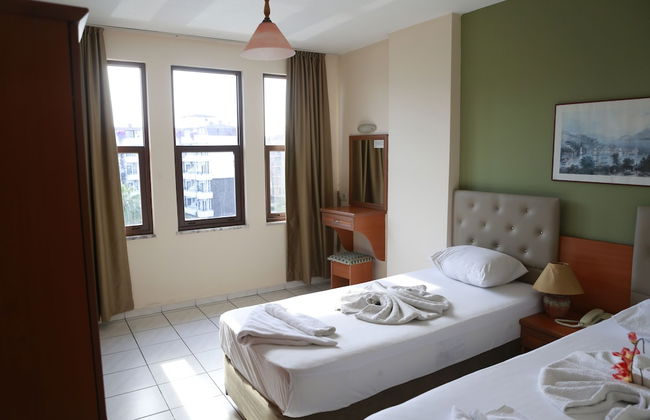 Maren Beach Apart - Foto 5