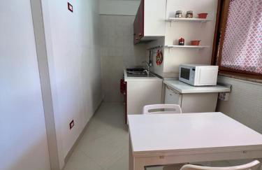 Villa Bebe' - Foto 69