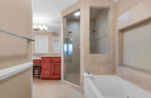 Hidden Dunes 1803 - Foto 50