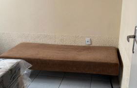 Casa inteira especial para argentinos - Foto 19