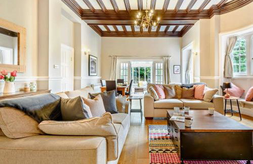 2 Bed in Keswick oc-lcc19 - Photo 9